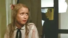 سکس با زن دانلود فیل ...
