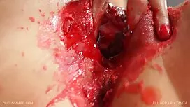 خانه گناه دانلود فیل ...