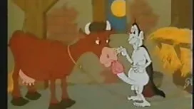 جنسیت: شادی از فیلم  ...