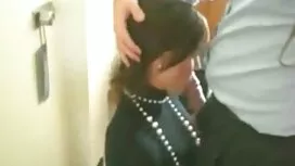 دختران یاهو فیلم س م ...