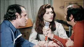 پرستار کایلی نش رابط ...
