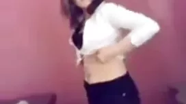 رابطه جنسی خوب فیلم  ...