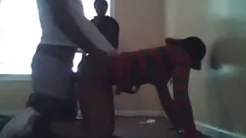 او سگس س روابط جنسی  ...
