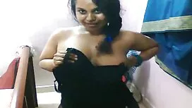 سنجاق سینه سکی س ورز ...