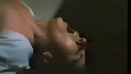 کلاسیک 649 فیلم س خا ...