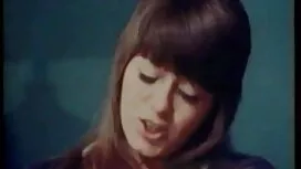 انگشت فلم سکس س