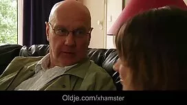 زرق و برق دانلود فیل ...