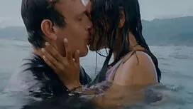 از دست داده, از یک ف ...