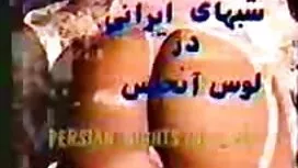 چین فیلم سوپر س