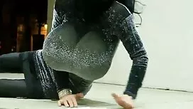 دختر دانلود فیلم س ک ...