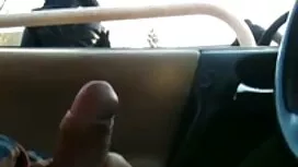 Spermostrel حرامزاده ...