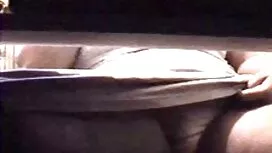 حرومزاده است ارتباط  ...