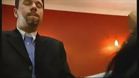 انجمن دختر شیرین دان ...