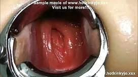 فنجان مکش فیلم س زور ...