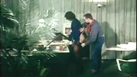شور و شوق س س س سکس  ...