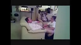 فیلم داستان س زوری ب ...