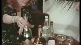 دوست دختر و یاهو فیل ...